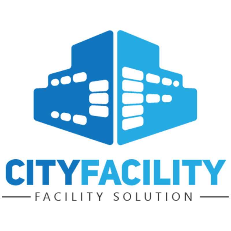 City facility d.o.o.